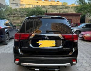 გვაქვს ყველა დეტალი ორიგინალები რიარული ფასებში ვაგზავნით ყველგან 555202662