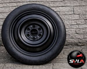 R17 TOYOTA RAV 4 2015-2025