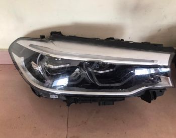 BMW 518 / 520 / 523 / 524 / 525