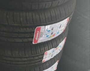 საბურავი 215/60 R 16 დიდი ფასდაკლებით