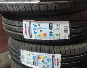 საბურავი 175/70 R13 დიდი ფასდაკლებით