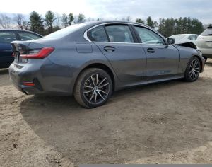 იშლება გ20-ები, ასევე გვაქვს ახალი დეტალები