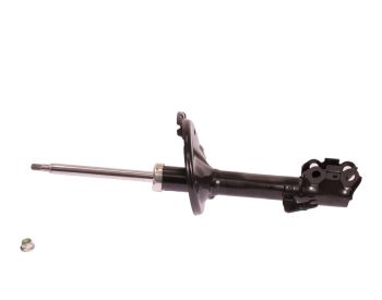 LEXUS RX3302003-2008 RX350 2007-2009 RX400 2006-2008 TOYOTA HIGHLANDER 2001-2007 წინა ამორტიზატორი (334400A/334399A )