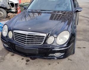 E class