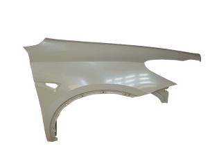 TESLA Model Y 2020-2026 კრილო