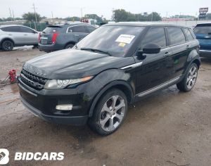 ISHLEBA RANGE ROVER EVOQUE-SPORTI-VELARI-LAND ROVER LR4-DISCOVER SPORTI