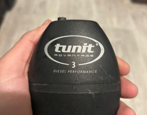 TOYOTA Land Cruiser Prado 2010-2020