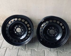 R16 MERCEDES-BENZ E 240 1994-2026