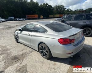 BMW 328 2015 2.0 - 2