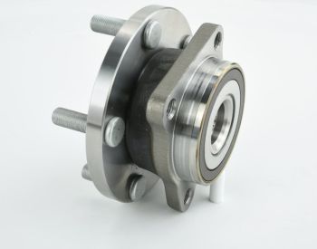 SUBARUS-ს სტუპიცები