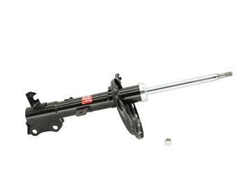 LEXUS RX300/330 2003-2008 TOYOTA HIGLANDER 2004-2007 უკანა ამორტიზატორი 334394/334395