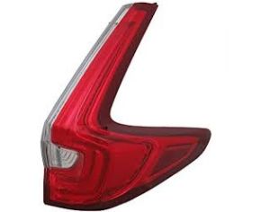 17-19 CR-V - ფარი უკანა (მარჯვენა)