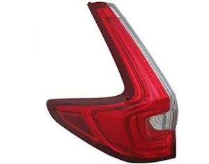 17-19 CR-V - ფარი უკანა (მარცხენა)