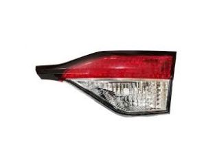 20- COROLLA - ფარი უკანა შიდა (მარცხენა) LE