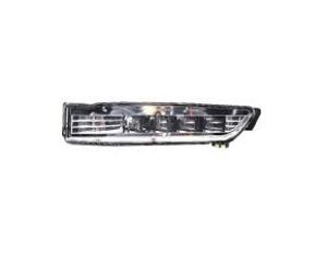 18-20 ACCORD - ფარი სანისლე (კომპლექტი) LED CHINA