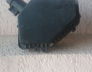 ჰაერის ფილტრის ყუთი