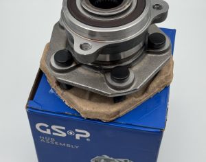TESLA Model S / Model 3 / Model Y - 1