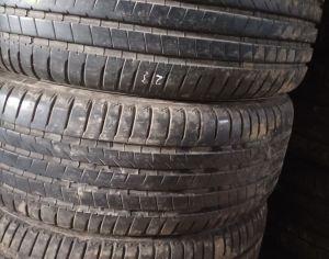 R20  235/55 ზაფხული