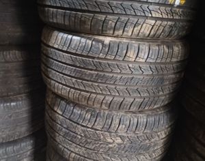 R21  325/30 ყველა სეზონი