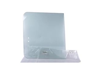 TOYOTA Land Cruiser 70 2007-2024