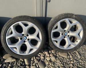 R20 BMW X5 2007-2016