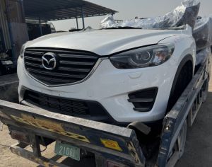 გვაქ მაზდის მეორადი ნაწილები cx5 2013 2017მდე