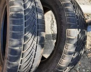 R14  175/65 ყველა სეზონი