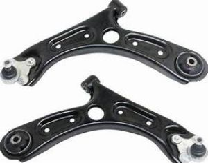 ბერკეტი გიტარა