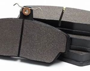 ხუნდები (კალოტკა)