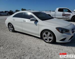 იშლება CLA
