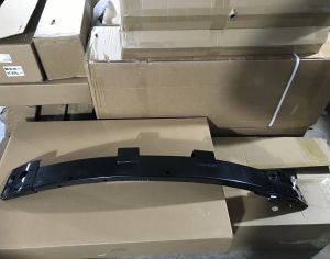 CHEVROLET Trailblazer 2020-2023