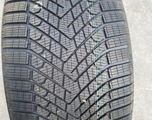 R23  325/30 ყველა სეზონი