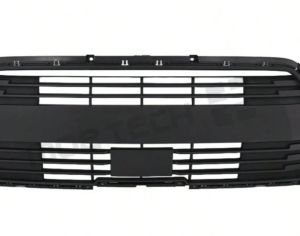 KIA Niro 2023-2024 აბლიცოვკა