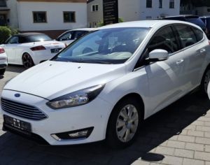 დაიშალა ევროპული.16 ბენზინი,მექანიკა.2016 წლიანი.2.0 amerikuli