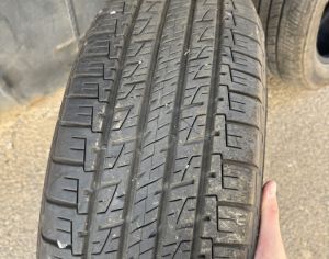 R20  235/55 ყველა სეზონი