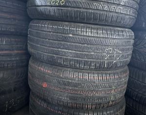 R20 235/50  ყველა სეზონი