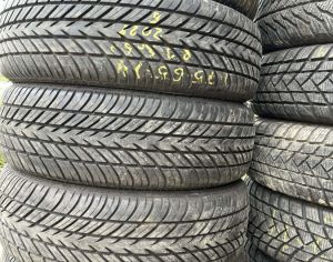 R14 175/65 ზაფხული