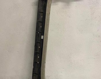 წინა ქვედა ბალკა