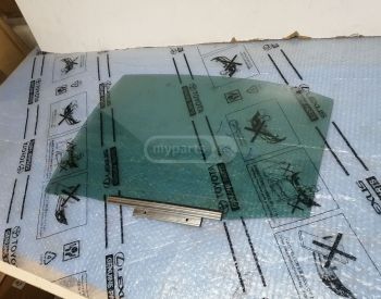 LEXUS IS 250 / IS 300 / IS 350