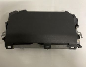 Toyota rav4 მუხლის აერბაკი