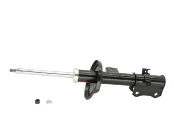 SUZUKI GRAND VITARA 2005-2015 წინა ამორტიზატორი (334464/33445)