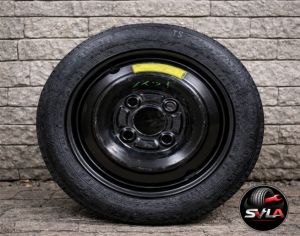 R13 HONDA FIT 2001-2008