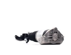 AUDI / PORSCHE / VOLKSWAGEN პნევმო ბალიში (პადუშკა)