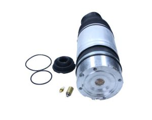 AUDI / PORSCHE / VOLKSWAGEN პნევმო ბალიში (პადუშკა)