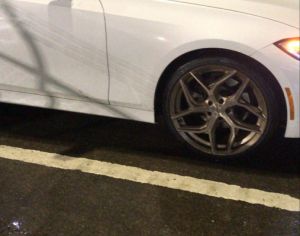 დაიშალა გ 20 2020 წლიანი უკანა წამყვანი ასევე კვადროც