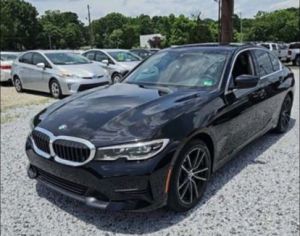 იშლება გ 20 უკანქ წამყვანები და კვარდო მაქვე ყველა ნაწილი