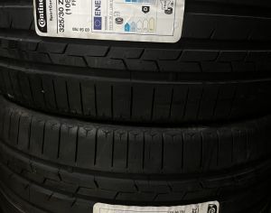 R21  325/30 ზაფხული