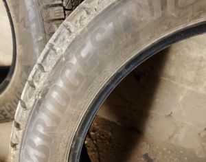 R20  235/55 ზამთარი