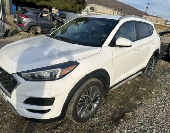 596999987.  იშლება kona, tucson, santafe.