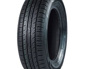 R13 175/65